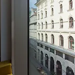 Elaya Center Lipcse