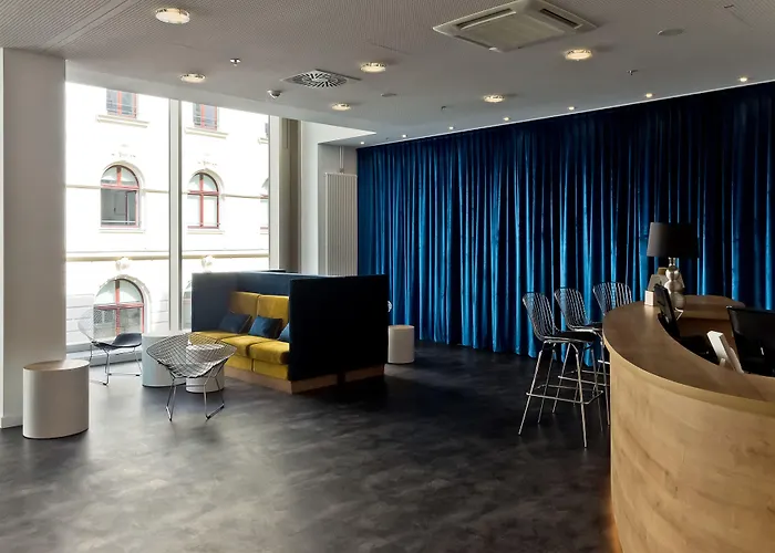 Arthotel Ana Symphonie