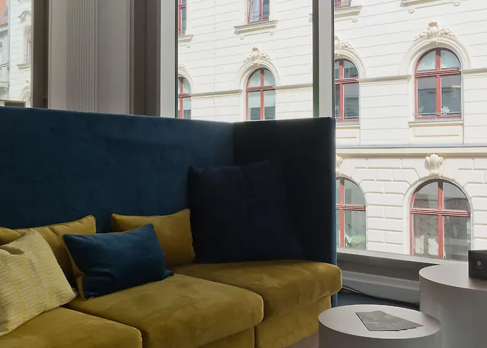 Arthotel Ana Symphonie Лейпциг