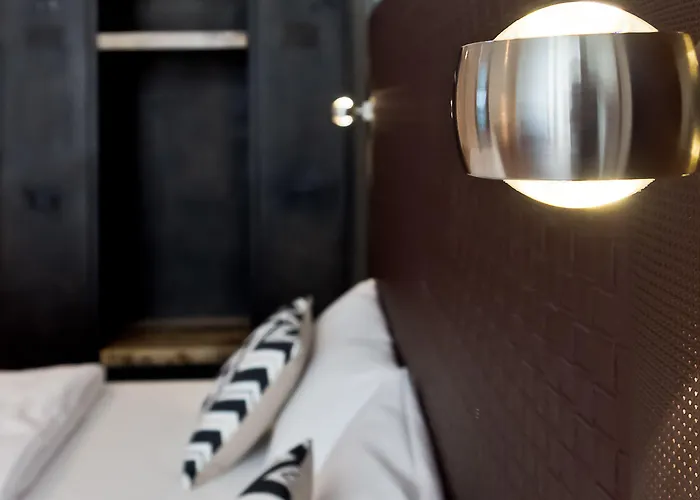 Arthotel Ana Symphonie 4*