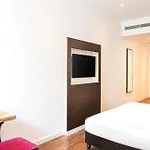 Arthotel Ana Symphonie Hotel Leipzig