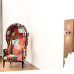 Arthotel Ana Symphonie 4*