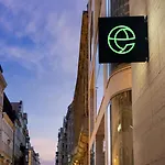 Arthotel Ana Symphonie 4* Leipzig