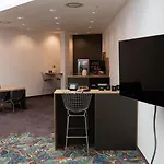 Arthotel Ana Symphonie 4* Leipzig