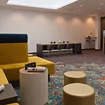 Arthotel Ana Symphonie Hotel