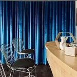 Hotel Arthotel Ana Symphonie Leipzig