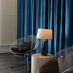 Hotel Arthotel Ana Symphonie