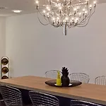 Arthotel Ana Symphonie Leipzig