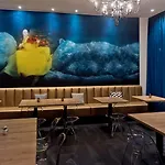 Hotel Arthotel Ana Symphonie