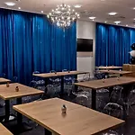 Arthotel Ana Symphonie Hotel