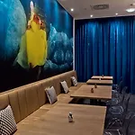 Arthotel Ana Symphonie Hotel