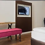 Hotel Arthotel Ana Symphonie