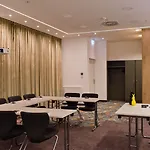 Hotel Arthotel Ana Symphonie