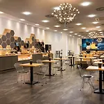 Arthotel Ana Symphonie Hotel 4*