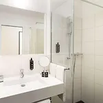 Hotel Elaya Center