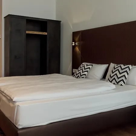 Elaya Center Leipzig