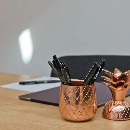 Hotel Elaya Center Leipzig