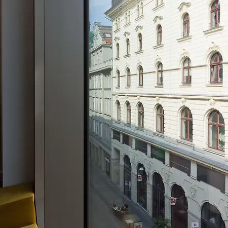 Elaya Center Lipsia