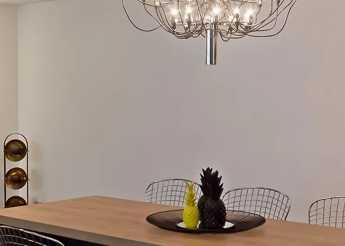 Arthotel Ana Symphonie Лейпциг