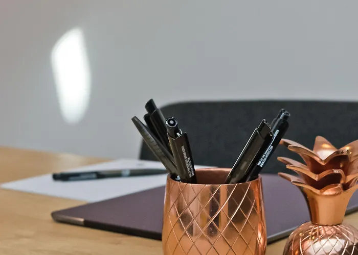 Отель Arthotel Ana Symphonie Лейпциг