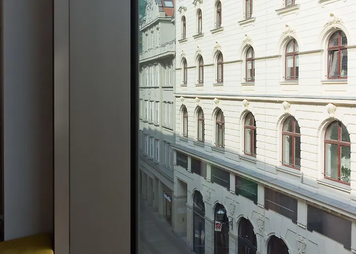 Elaya Center 莱比锡